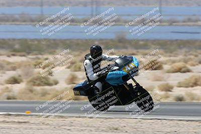 media/Apr-25-2025-BRL Bagger Racing League (Fri) [[6011495a33]]/1-Open Practice (9am-12pm)/3- (11am-12pm)/